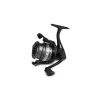 grl035 moulinet matrix aquos ultra reel 4000 pêche-expert