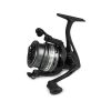 grl035 moulinet matrix aquos ultra reel 4000 pêche-expert