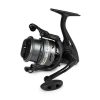 moulinet matrix aquos ultra reel 5000 feeder pêche-expert