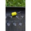 bas de ligne monté hameçon mxc3 matrix pêche-expert boilie pin