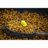 bas de ligne monté hameçon mxc3 matrix pêche-expert boilie pin