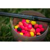 bas de ligne montés matrix xstrong boilie pin pêche-expert bayonette
