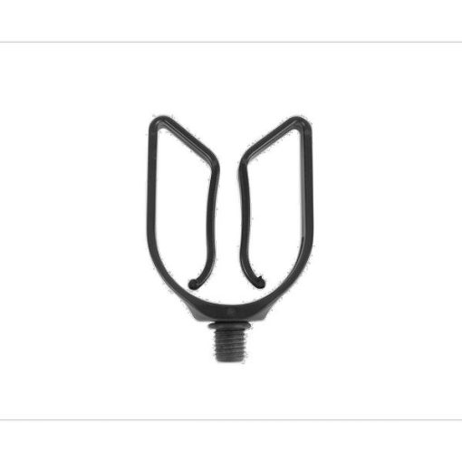 support canne preston gripper roost pêche-expert