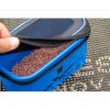 boite esches preston ventilée ventamesh tub supera X pêche-expert