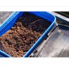 boite esches preston ventilée ventamesh tub supera X pêche-expert