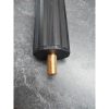 extension pied rive d36 noir pêche expert