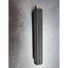 extension pied rive d36 noir pêche expert
