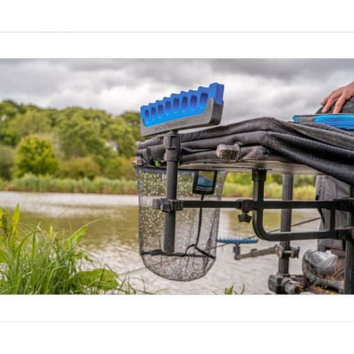 support desserte plateau preston innovation pêche-expert