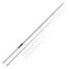 CANNE FEEDER RIVE CARP FEEDER 3.00M peche-expert