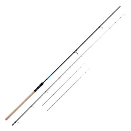 CANNE FEEDER RIVE CARP FEEDER 3.00M peche-expert