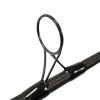CANNE FEEDER RIVE CARP FEEDER 3.00M peche-expert