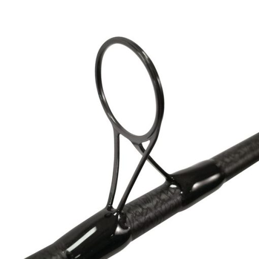 CANNE FEEDER RIVE CARP FEEDER 3.00M peche-expert