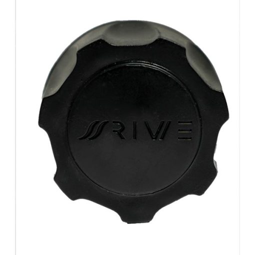 nouveau bouton étrier rive d25 d36 station pêche-expert