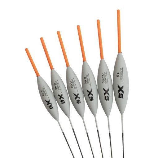 flotteur guru XS Bobbie pêche-expert carpe