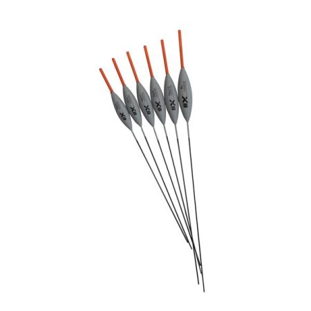 flotteur guru XS Bobbie pêche-expert carpe