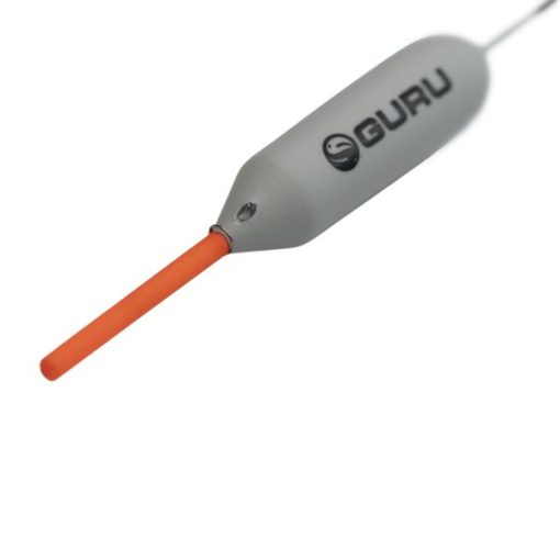 flotteur carpe guru XS power pencil crayon pêche expert