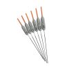flotteur carpe guru XS power pencil crayon pêche expert