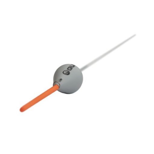 flotteur carpe guru XS diamond inline pêche-expert
