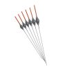 flotteur carpe guru XS diamond inline pêche-expert