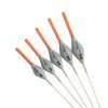 flotteur guru bordure margin diamond XS inline pêche-expert
