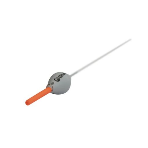 flotteur guru bordure margin diamond XS inline pêche-expert