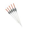 flotteur guru bordure margin diamond XS inline pêche-expert