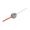 Flotteur guru carpe pate paste XS inline pêche-expert