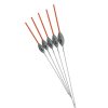 Flotteur guru carpe pate paste XS inline pêche-expert