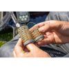 bait up guru cage feeder amorcage amorce pêche-expert