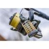 bait up guru cage feeder amorcage amorce pêche-expert