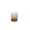 bait up guru cage feeder amorcage amorce pêche-expert