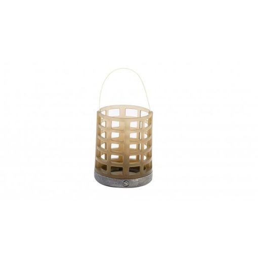 bait up guru cage feeder amorcage amorce pêche-expert