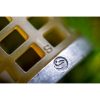 bait up guru cage feeder amorcage amorce pêche-expert