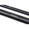 canne bordure carpe matrix xtr100 pêche-expert