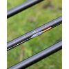 pack canne carpe matrix XTR xtr200 11m pêche-expert