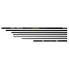 pack canne carpe matrix XTR xtr200 11m pêche-expert