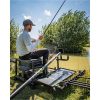 pack canne XTR matrix XTR300 pêche-expert