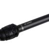 pack canne XTR matrix XTR300 pêche-expert