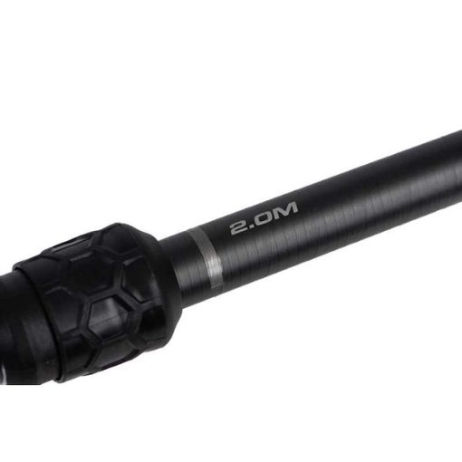 pack canne XTR matrix XTR300 pêche-expert