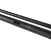 pack canne XTR matrix XTR300 pêche-expert