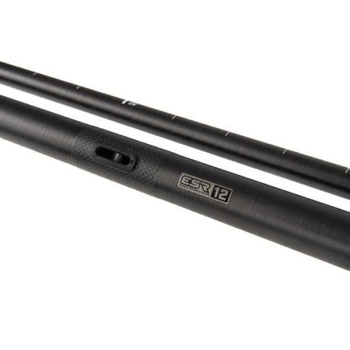 pack canne XTR matrix XTR300 pêche-expert