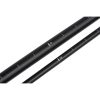pack canne XTR matrix XTR300 pêche-expert