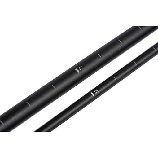 pack canne XTR matrix XTR300 pêche-expert