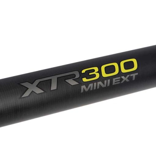 pack canne XTR matrix XTR300 pêche-expert
