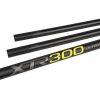 pack canne XTR matrix XTR300 pêche-expert