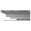 gpo300 pack matrix xtr400 euro carpodrome canne carpe pêche-expert