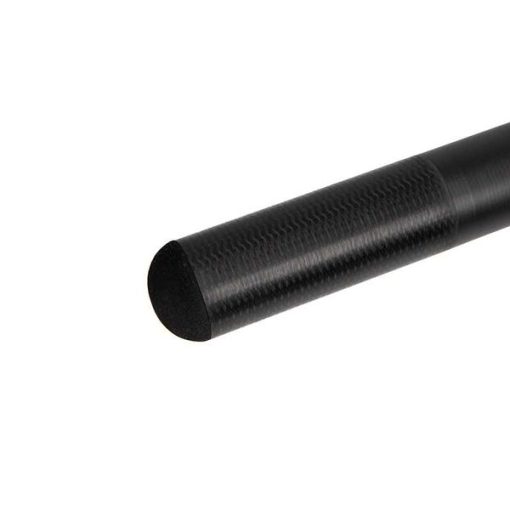 gpo300 pack matrix xtr400 euro carpodrome canne carpe pêche-expert