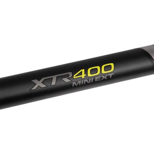 gpo300 pack matrix xtr400 euro carpodrome canne carpe pêche-expert