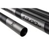 gpo300 pack matrix xtr400 euro carpodrome canne carpe pêche-expert