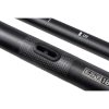 gpo300 pack matrix xtr400 euro carpodrome canne carpe pêche-expert
